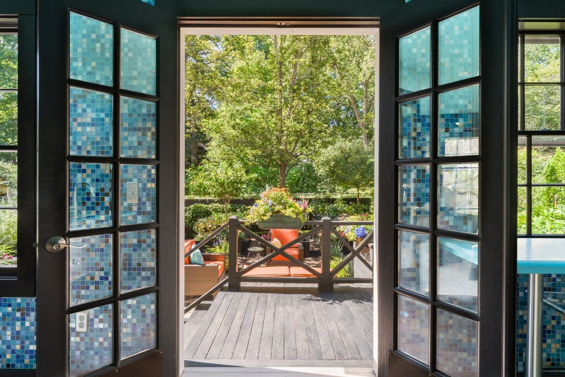 8 Orne Sq #8, Salem, MA Photo #1