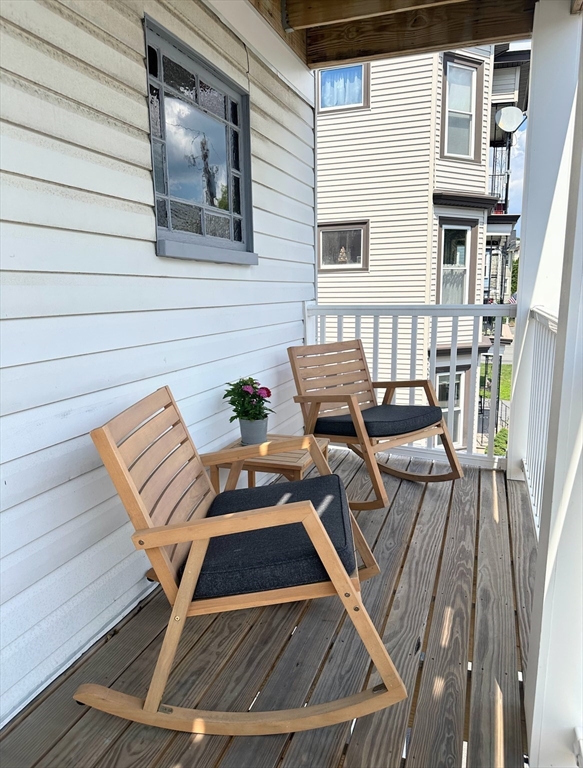 17 Sturgis St 2