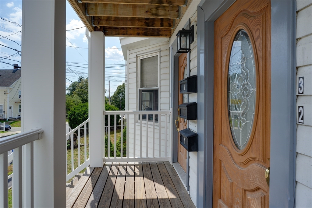 17 Sturgis St 2