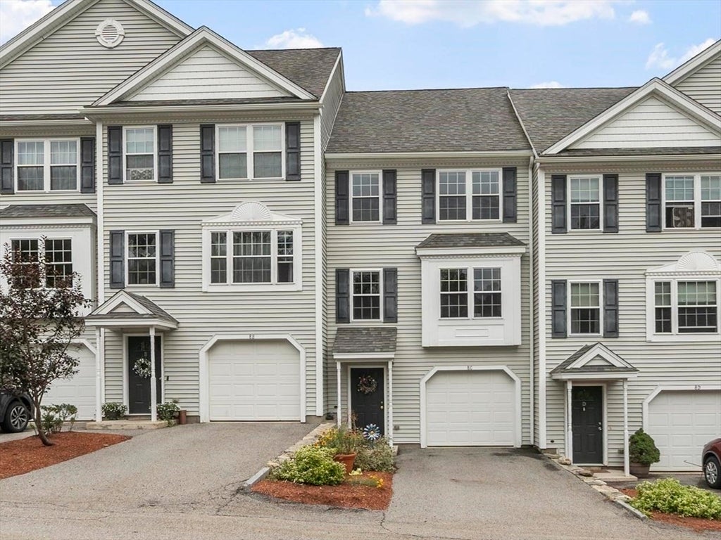 8 Bradley Dr #C, Groton, MA, 8 Bradley Dr #C, Groton, MA Photo #1