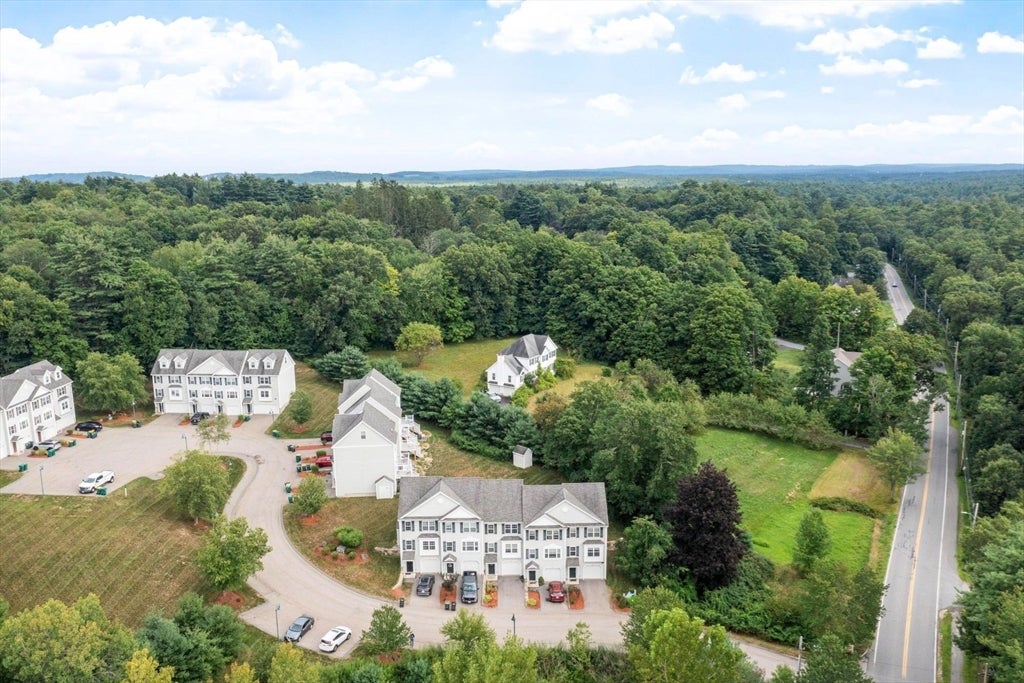8 Bradley Dr #C, Groton, MA, 8 Bradley Dr #C, Groton, MA Photo #28