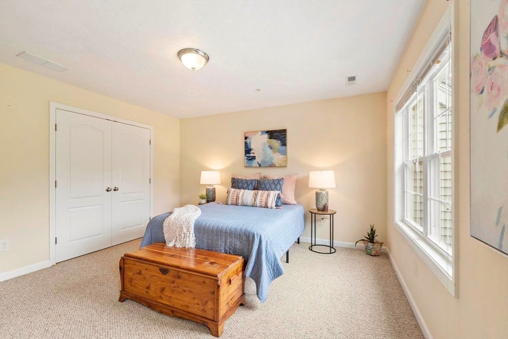 8 Bradley Dr #C, Groton, MA, 8 Bradley Dr #C, Groton, MA Photo #14