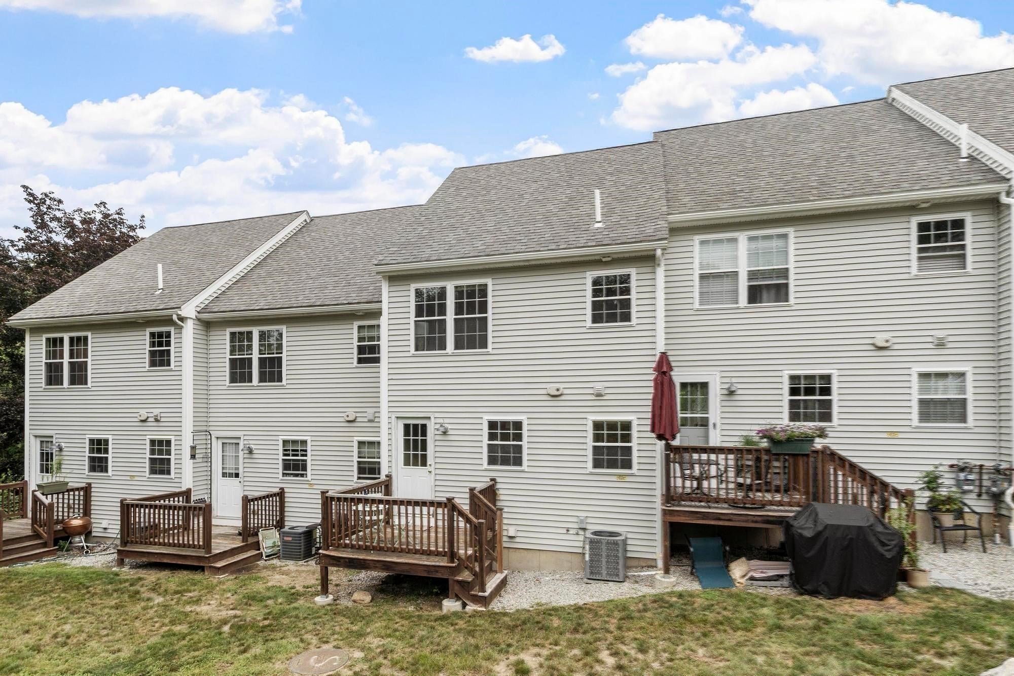 8 Bradley Dr #C, Groton, MA, 8 Bradley Dr #C, Groton, MA Photo #23