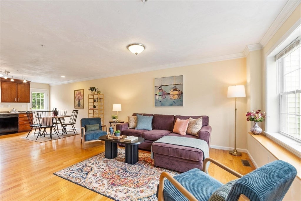 8 Bradley Dr #C, Groton, MA, 8 Bradley Dr #C, Groton, MA Photo #9