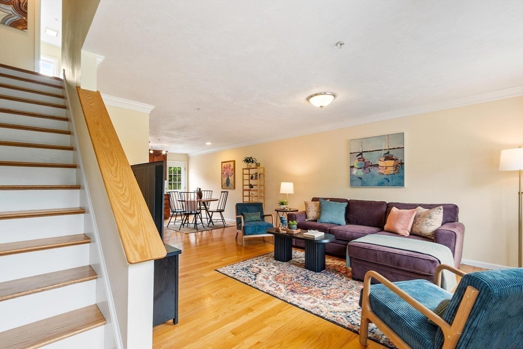 8 Bradley Dr #C, Groton, MA, 8 Bradley Dr #C, Groton, MA Photo #10