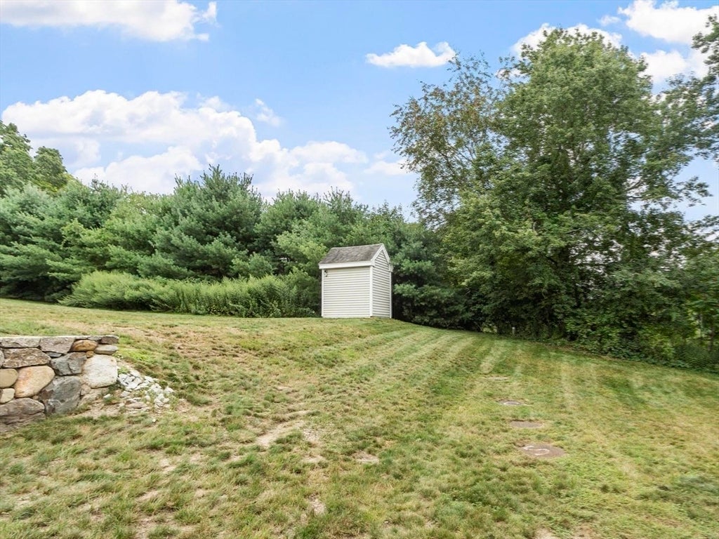 8 Bradley Dr #C, Groton, MA, 8 Bradley Dr #C, Groton, MA Photo #24
