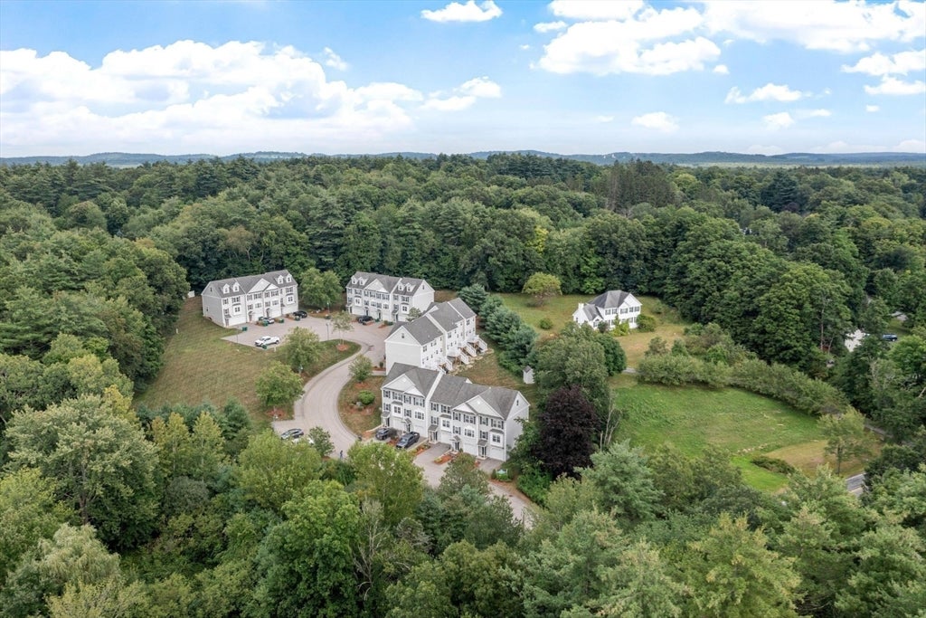 8 Bradley Dr #C, Groton, MA, 8 Bradley Dr #C, Groton, MA Photo #27