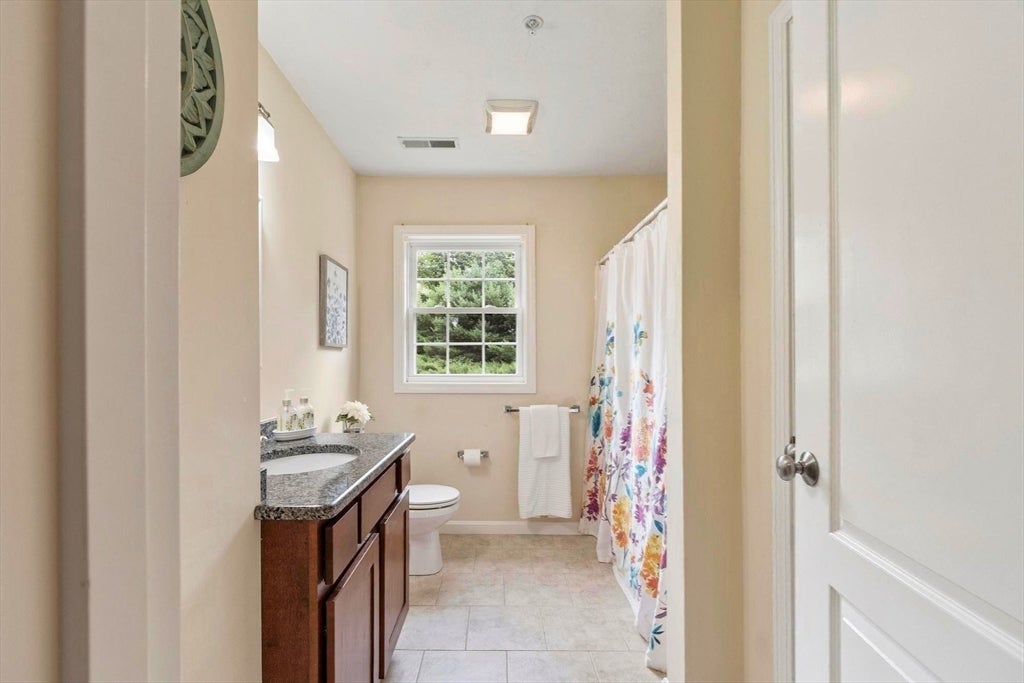 8 Bradley Dr #C, Groton, MA, 8 Bradley Dr #C, Groton, MA Photo #19