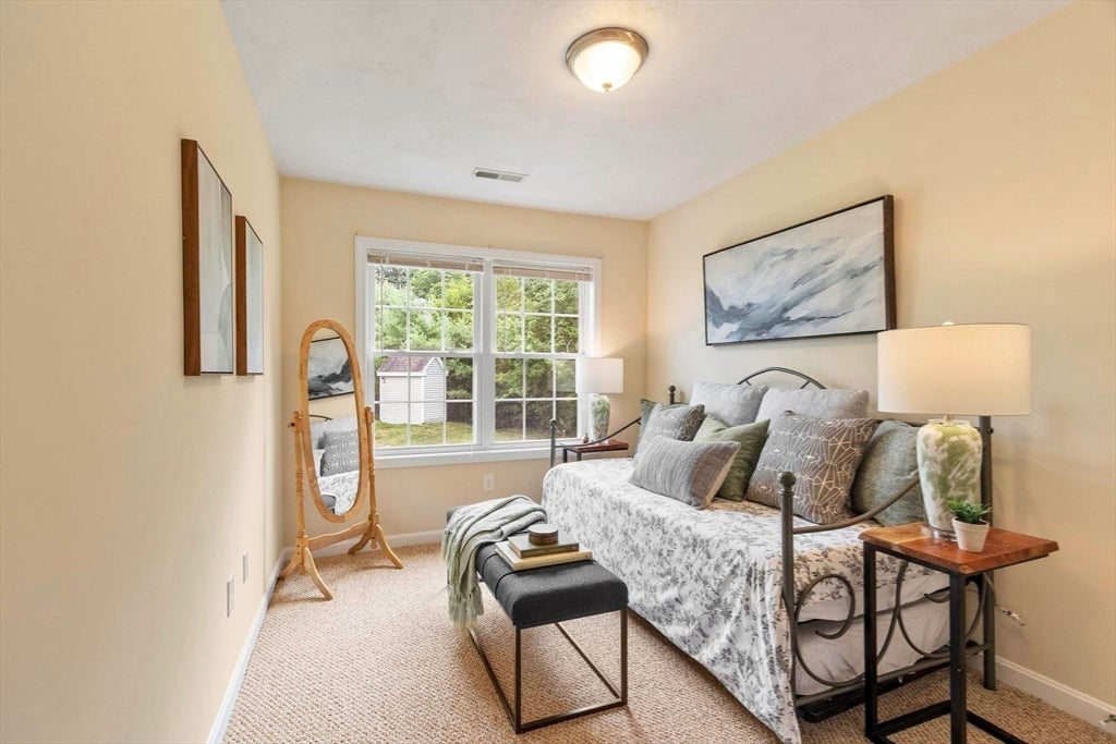 8 Bradley Dr #C, Groton, MA, 8 Bradley Dr #C, Groton, MA Photo #17