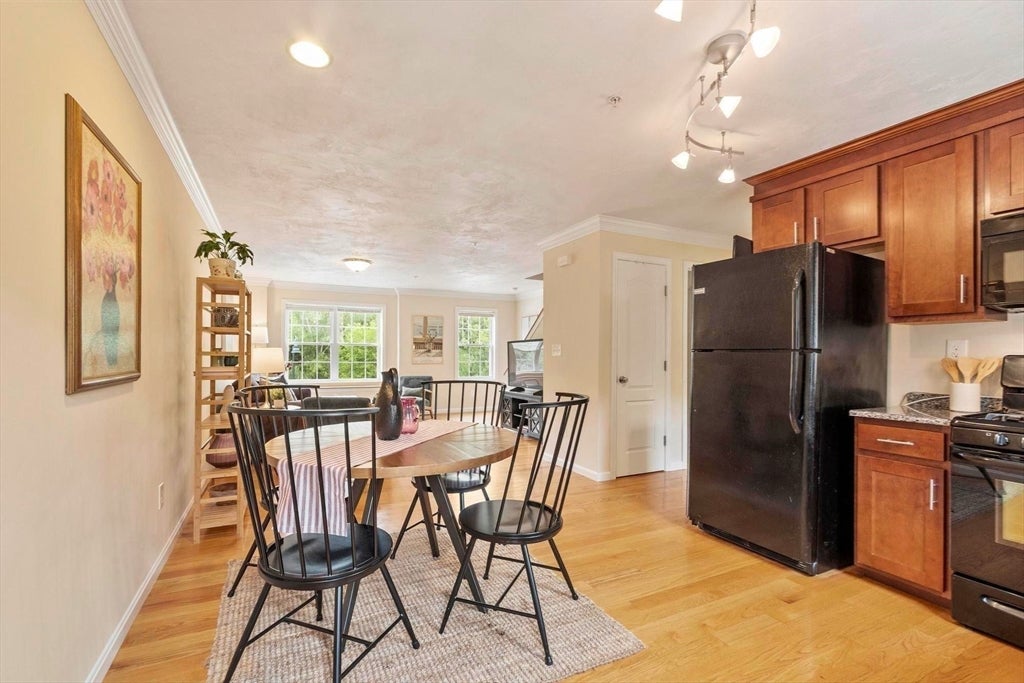 8 Bradley Dr #C, Groton, MA, 8 Bradley Dr #C, Groton, MA Photo #3