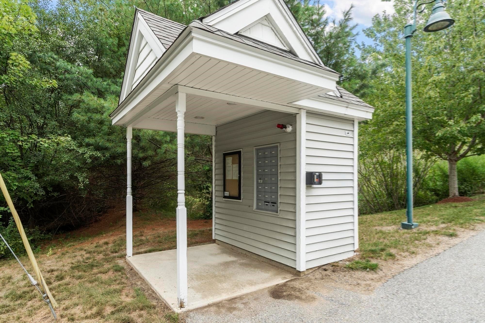 8 Bradley Dr #C, Groton, MA, 8 Bradley Dr #C, Groton, MA Photo #27