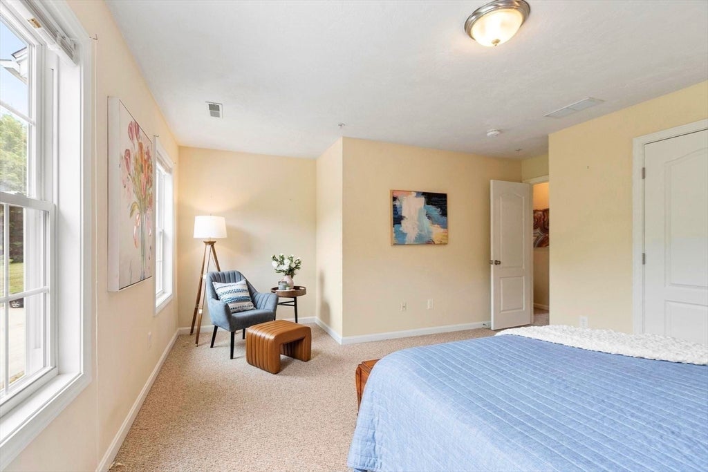 8 Bradley Dr #C, Groton, MA, 8 Bradley Dr #C, Groton, MA Photo #15