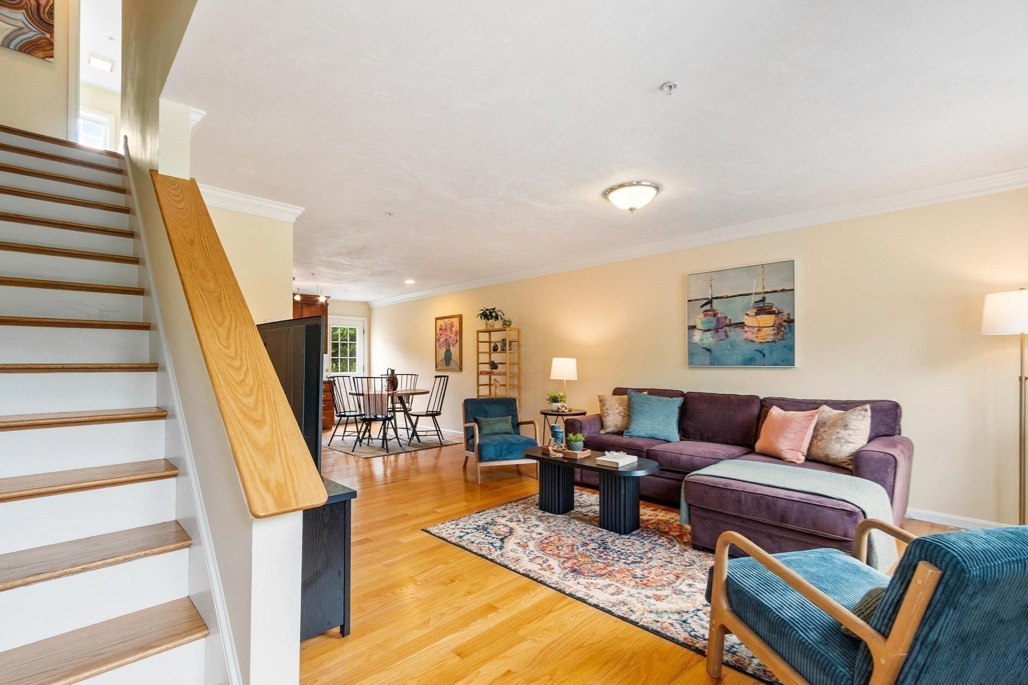 8 Bradley Dr #C, Groton, MA, 8 Bradley Dr #C, Groton, MA Photo #11