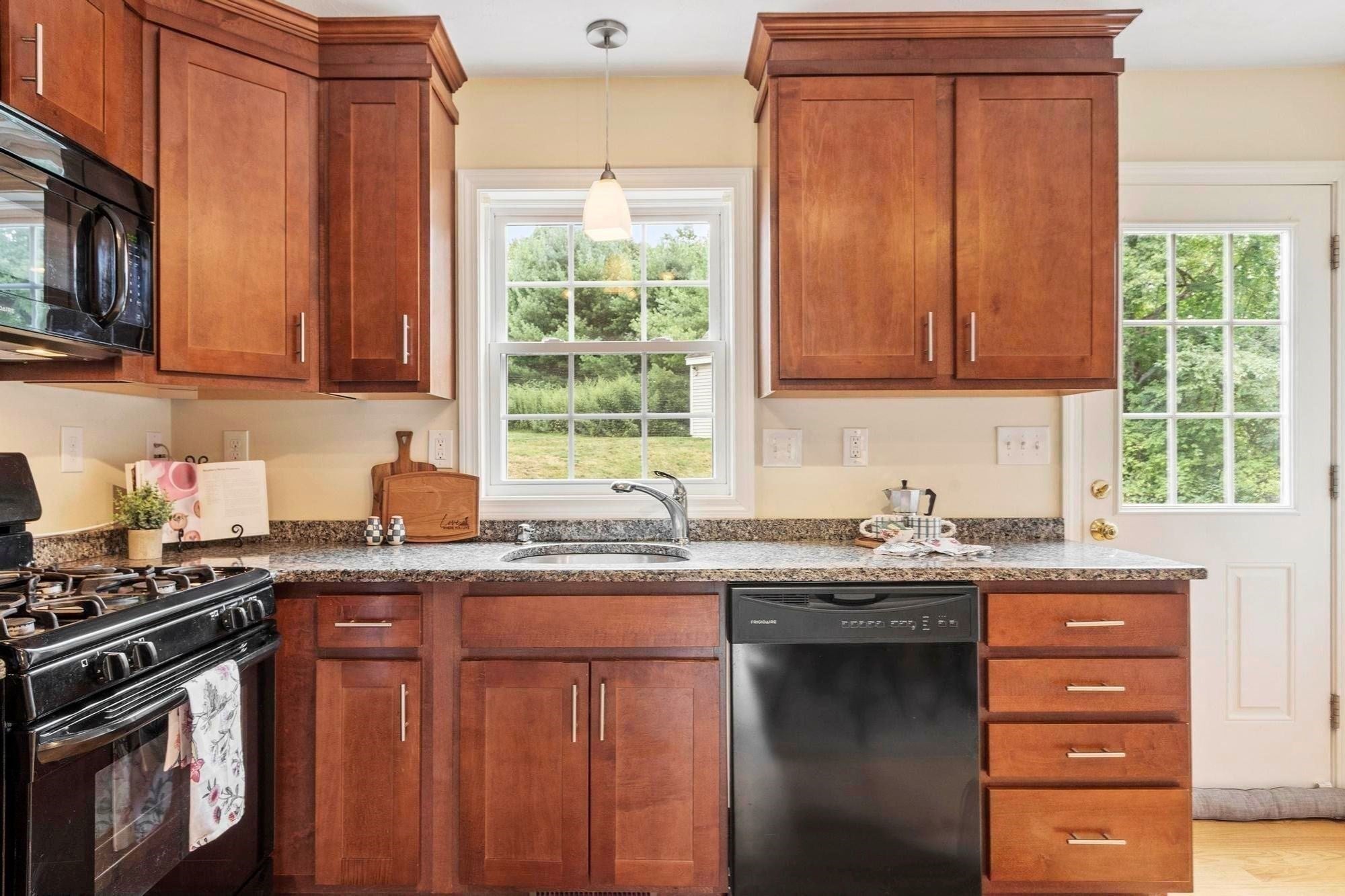 8 Bradley Dr #C, Groton, MA, 8 Bradley Dr #C, Groton, MA Photo #6