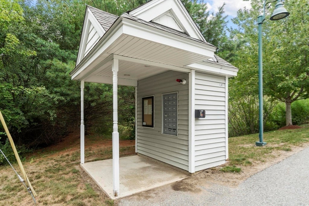 8 Bradley Dr #C, Groton, MA, 8 Bradley Dr #C, Groton, MA Photo #26