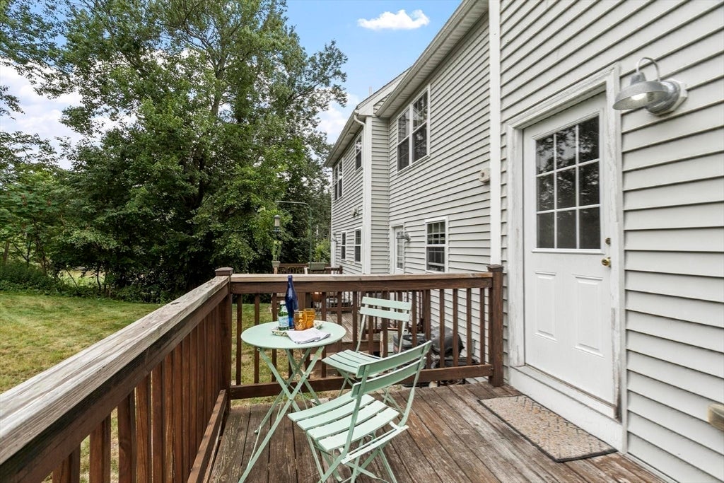 8 Bradley Dr #C, Groton, MA, 8 Bradley Dr #C, Groton, MA Photo #20