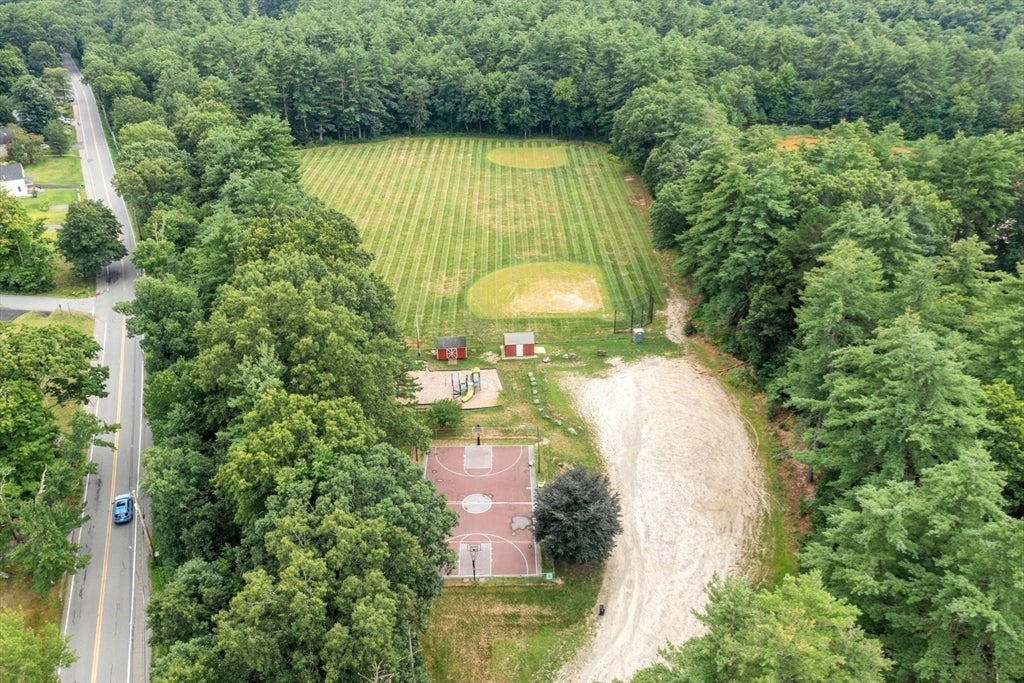 8 Bradley Dr #C, Groton, MA, 8 Bradley Dr #C, Groton, MA Photo #30