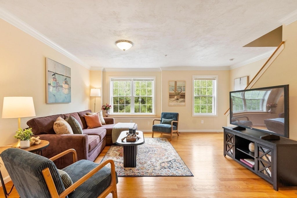 8 Bradley Dr #C, Groton, MA, 8 Bradley Dr #C, Groton, MA Photo #7