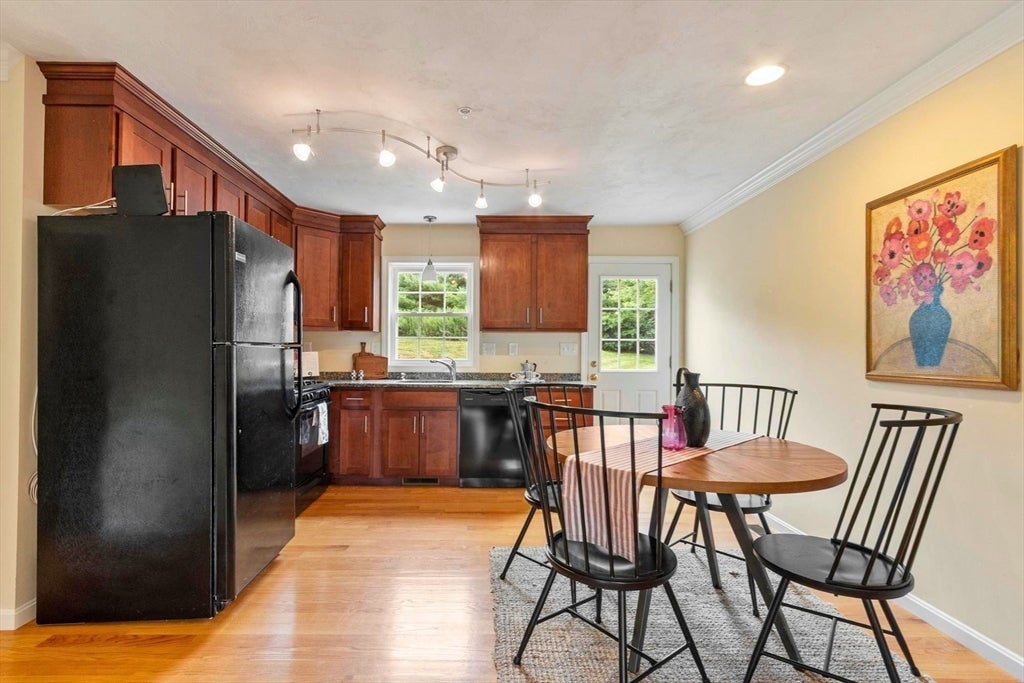 8 Bradley Dr #C, Groton, MA, 8 Bradley Dr #C, Groton, MA Photo #4