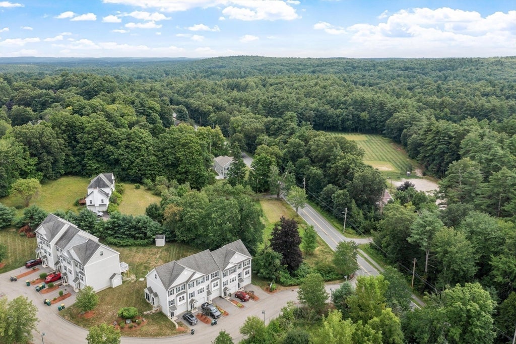 8 Bradley Dr #C, Groton, MA, 8 Bradley Dr #C, Groton, MA Photo #29