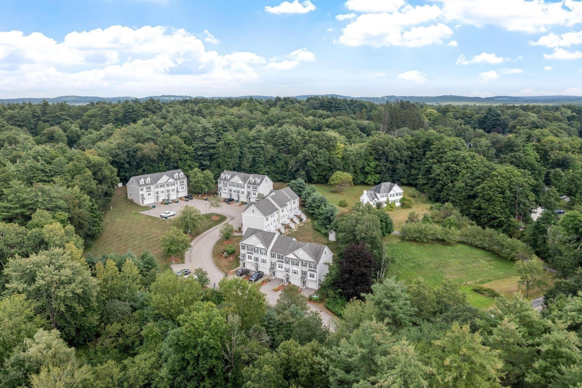 8 Bradley Dr #C, Groton, MA, 8 Bradley Dr #C, Groton, MA Photo #1