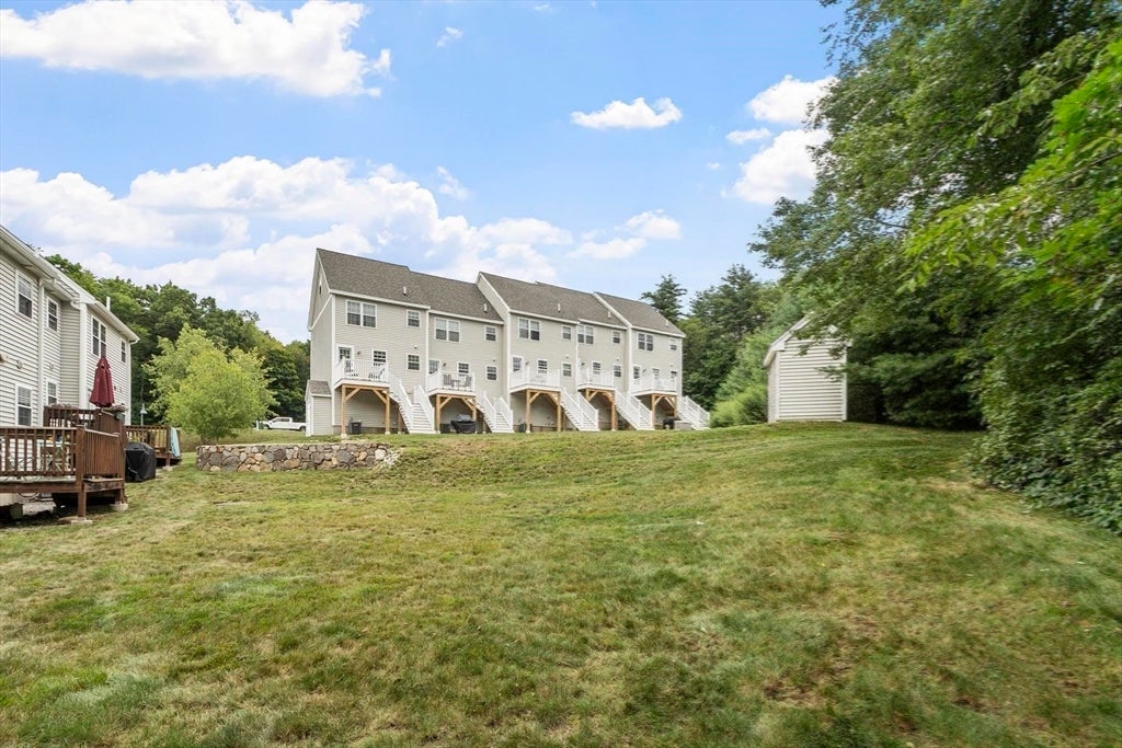 8 Bradley Dr #C, Groton, MA, 8 Bradley Dr #C, Groton, MA Photo #23