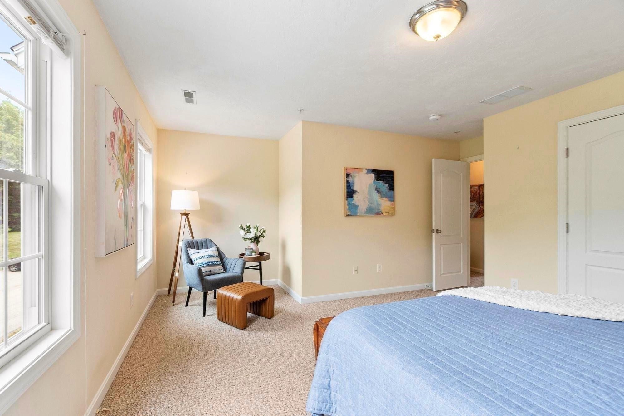 8 Bradley Dr #C, Groton, MA, 8 Bradley Dr #C, Groton, MA Photo #16