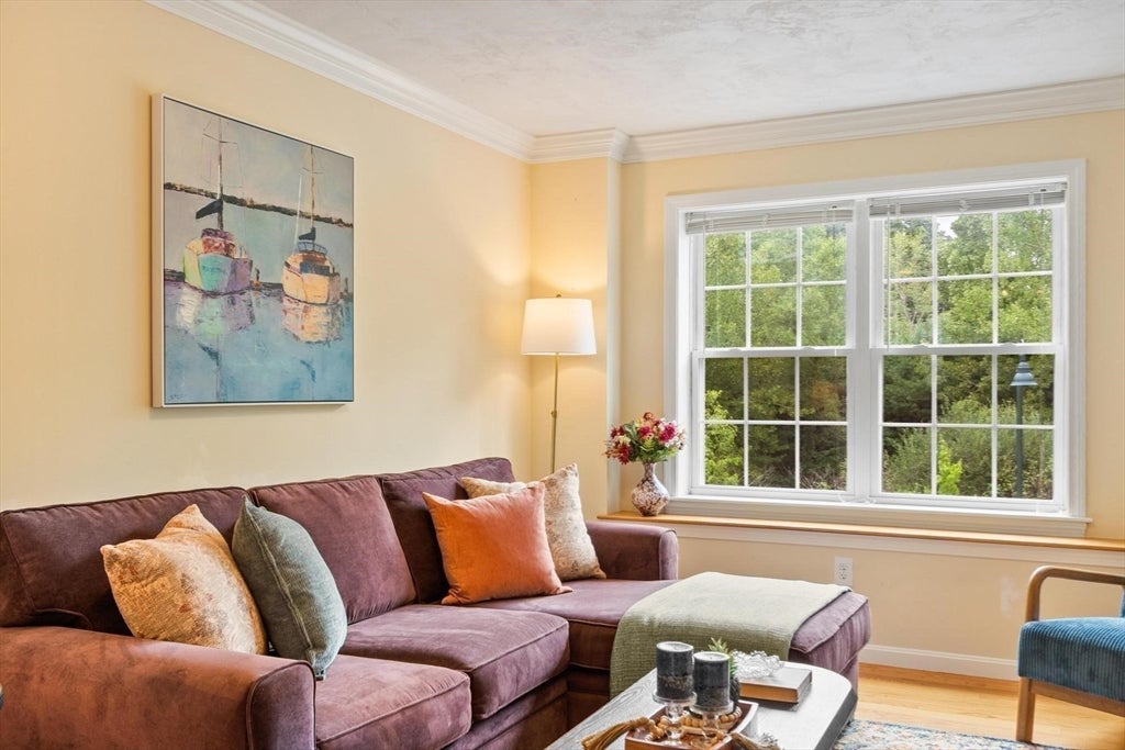 8 Bradley Dr #C, Groton, MA, 8 Bradley Dr #C, Groton, MA Photo #8