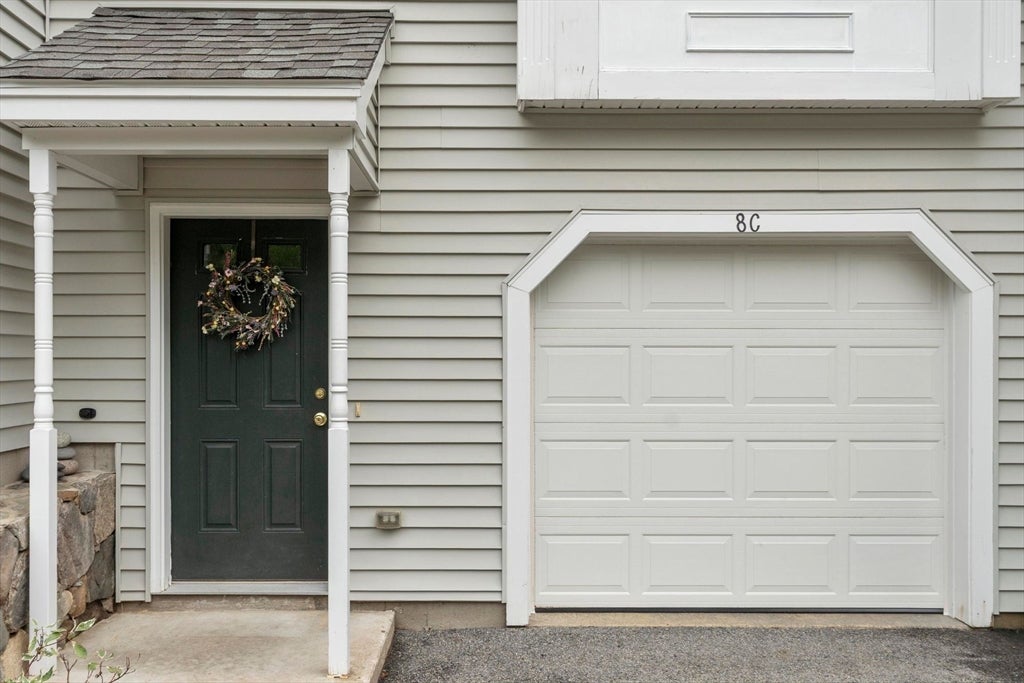 8 Bradley Dr #C, Groton, MA, 8 Bradley Dr #C, Groton, MA Photo #2