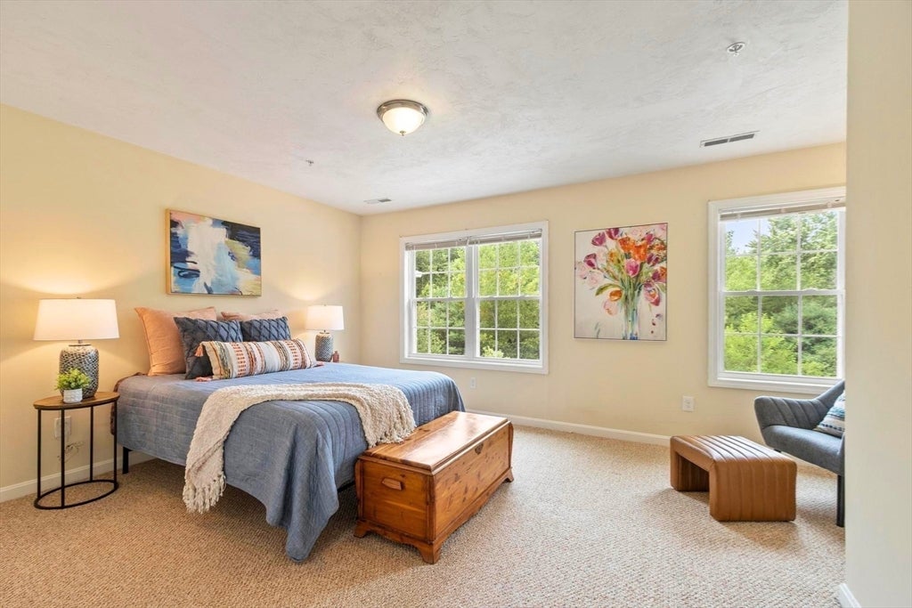 8 Bradley Dr #C, Groton, MA, 8 Bradley Dr #C, Groton, MA Photo #13