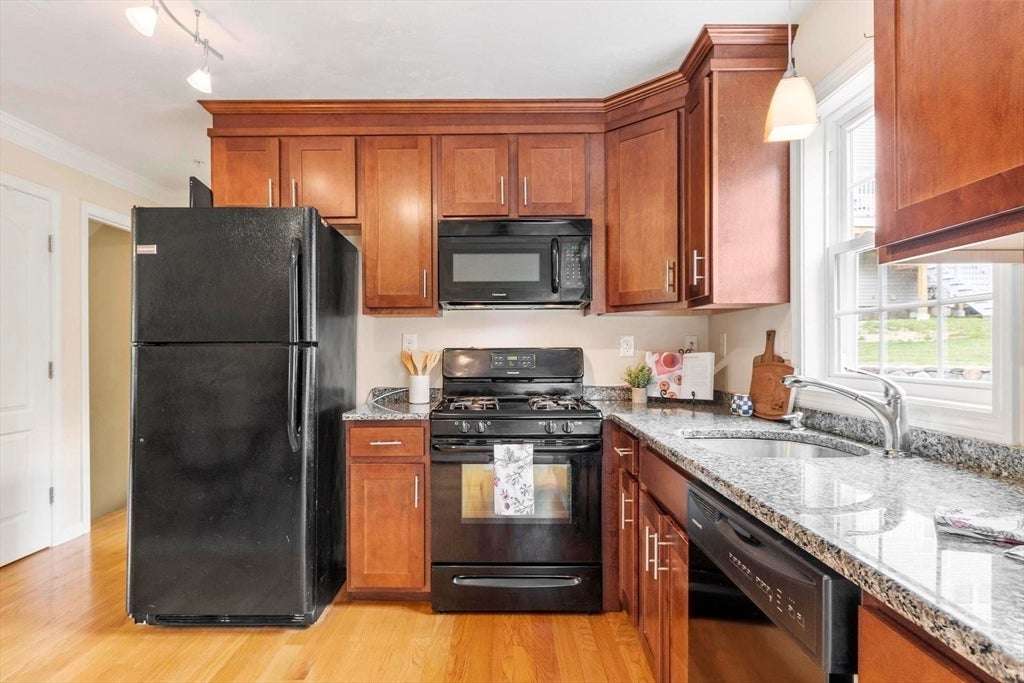 8 Bradley Dr #C, Groton, MA, 8 Bradley Dr #C, Groton, MA Photo #6