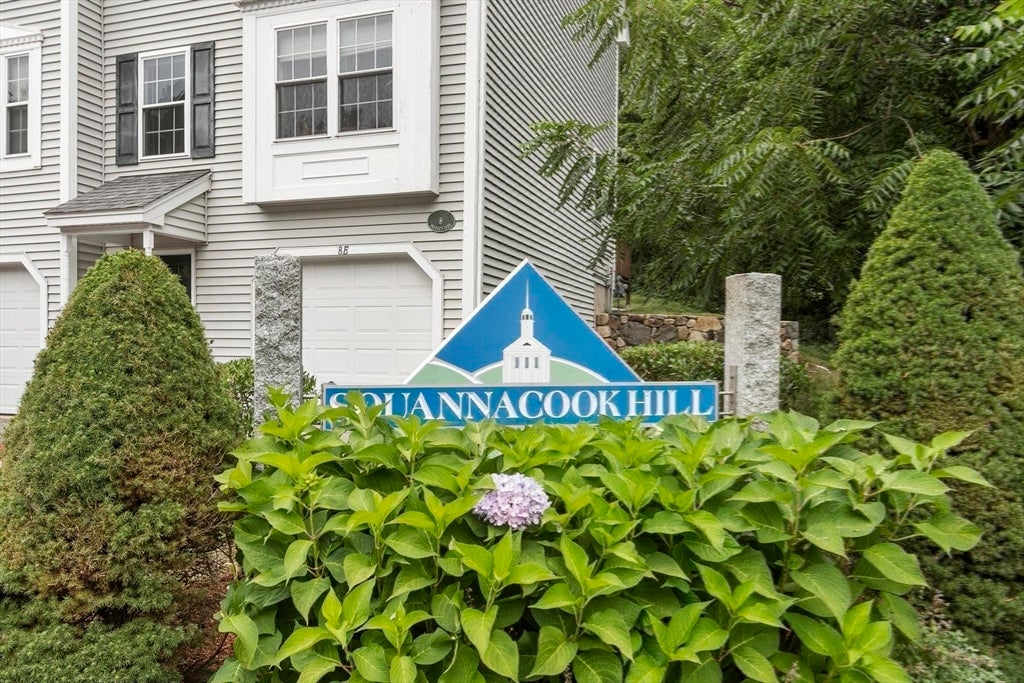 8 Bradley Dr #C, Groton, MA, 8 Bradley Dr #C, Groton, MA Photo #25