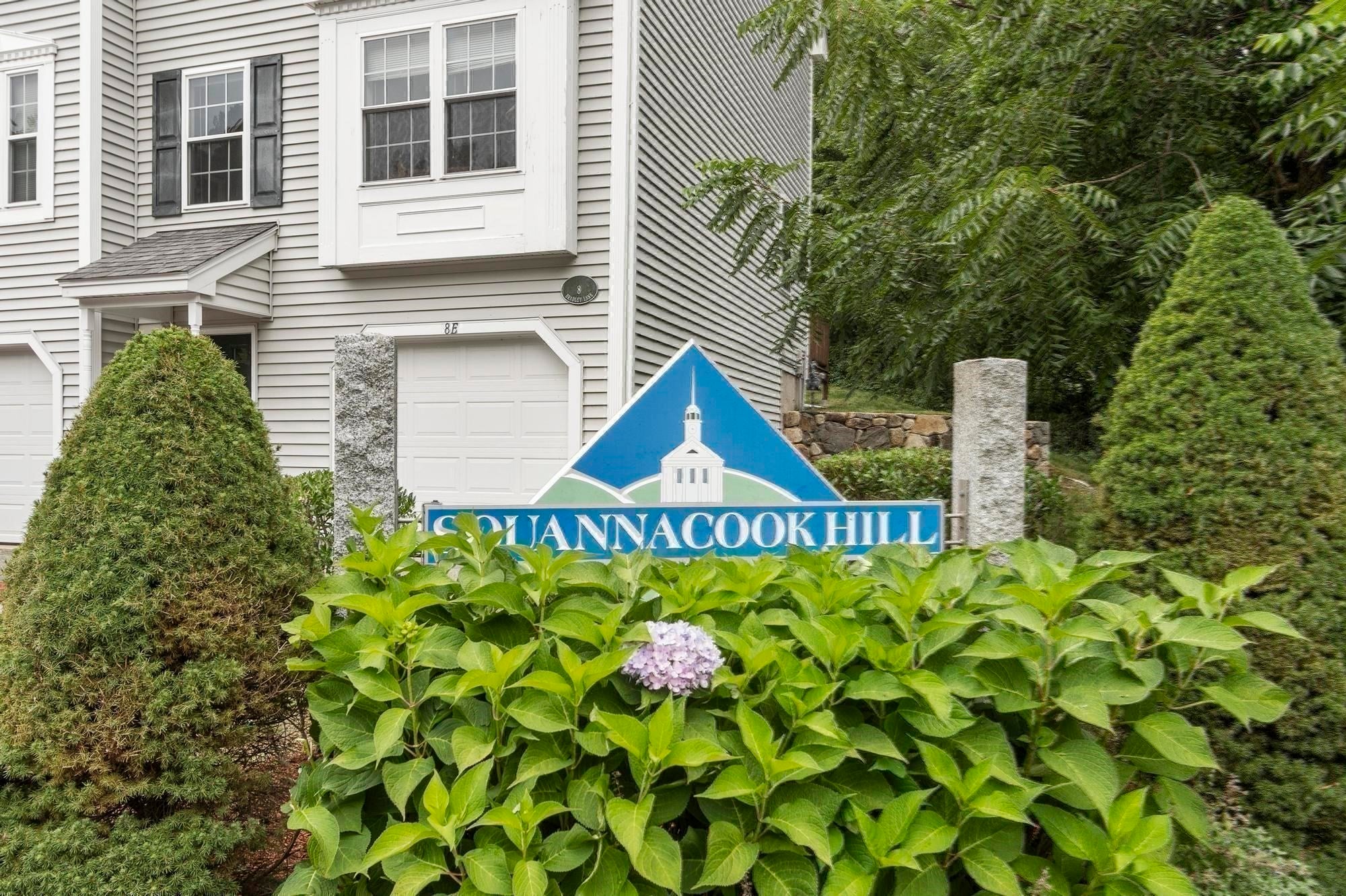 8 Bradley Dr #C, Groton, MA, 8 Bradley Dr #C, Groton, MA Photo #26