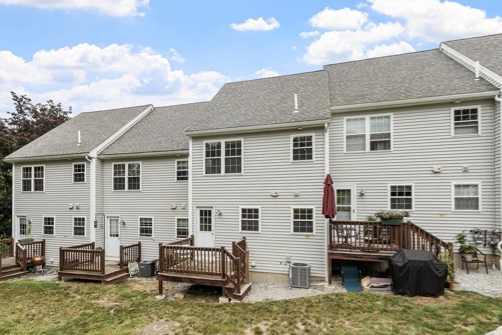 8 Bradley Dr #C, Groton, MA, 8 Bradley Dr #C, Groton, MA Photo #22
