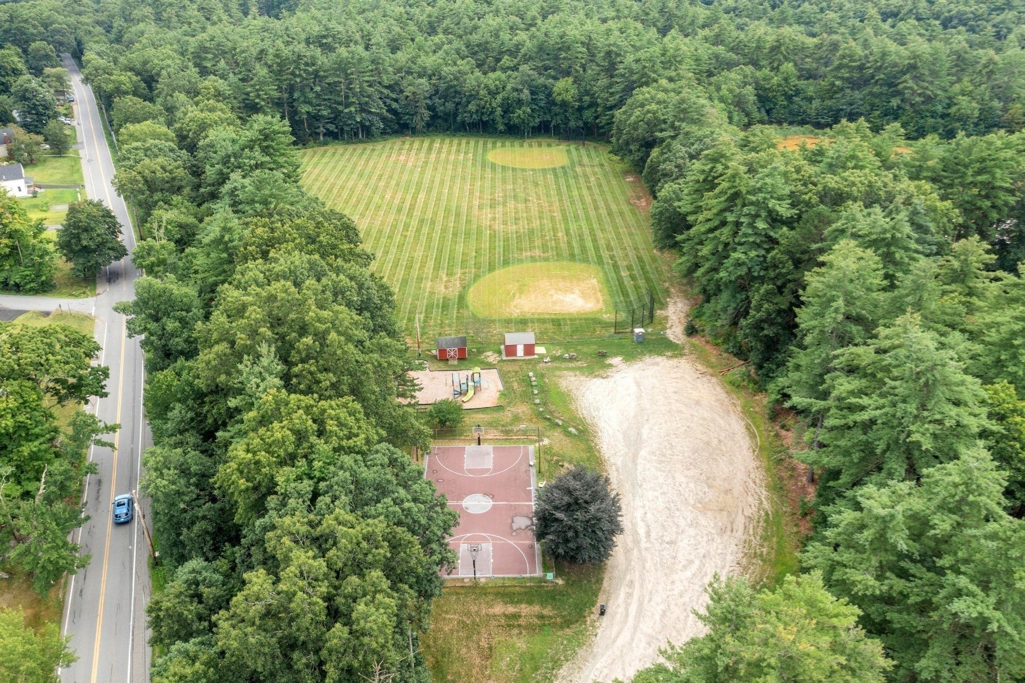 8 Bradley Dr #C, Groton, MA, 8 Bradley Dr #C, Groton, MA Photo #30