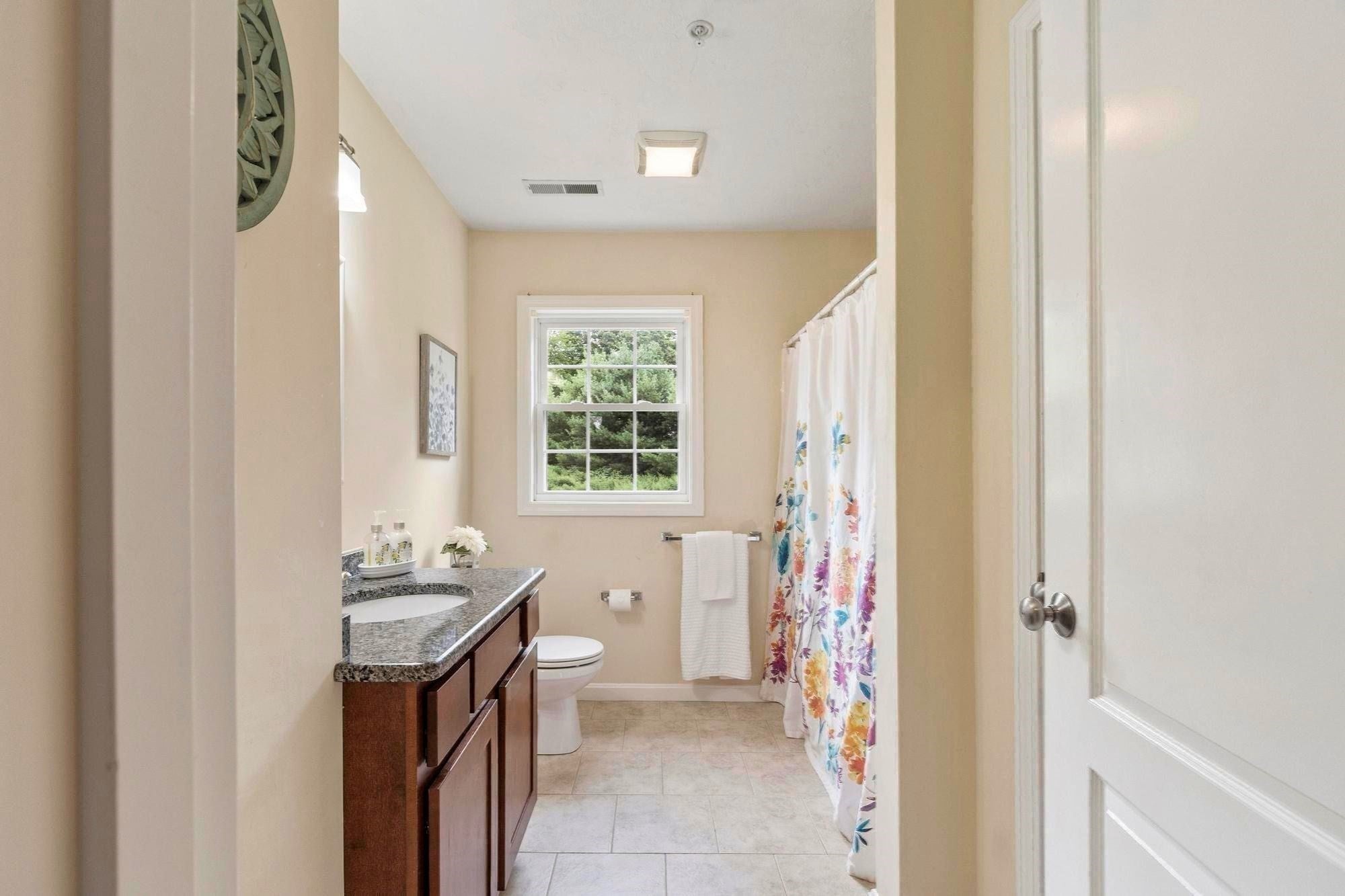 8 Bradley Dr #C, Groton, MA, 8 Bradley Dr #C, Groton, MA Photo #20