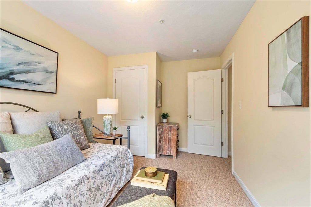 8 Bradley Dr #C, Groton, MA, 8 Bradley Dr #C, Groton, MA Photo #18