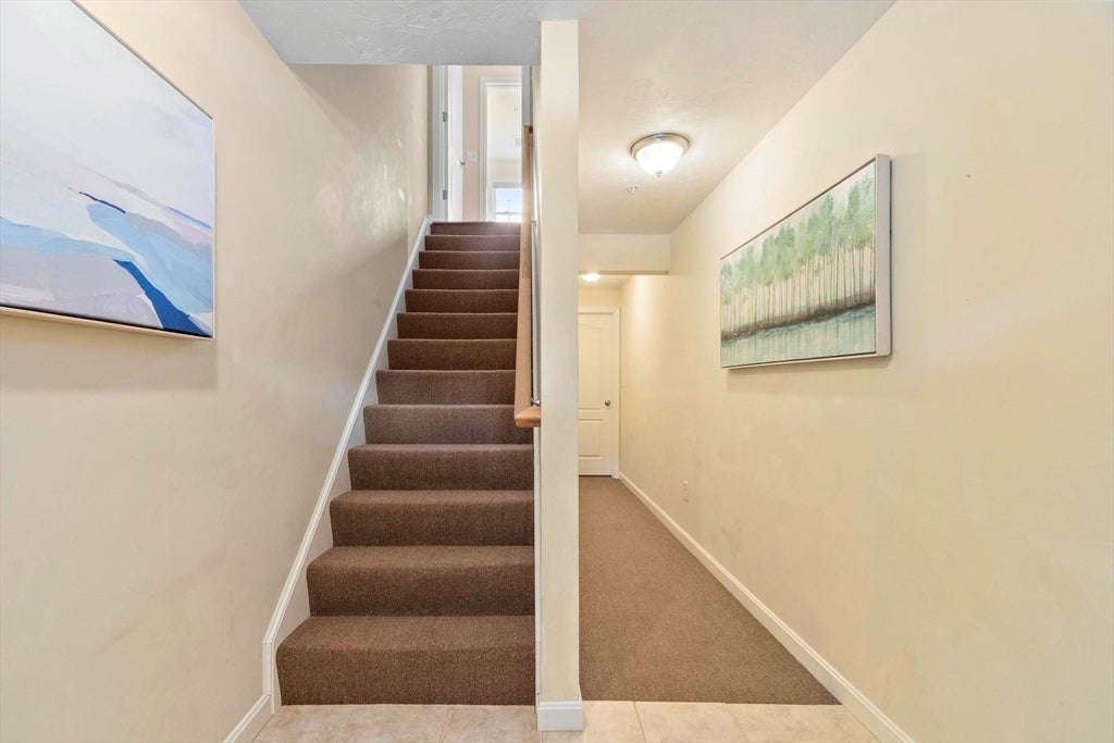 8 Bradley Dr #C, Groton, MA, 8 Bradley Dr #C, Groton, MA Photo #21