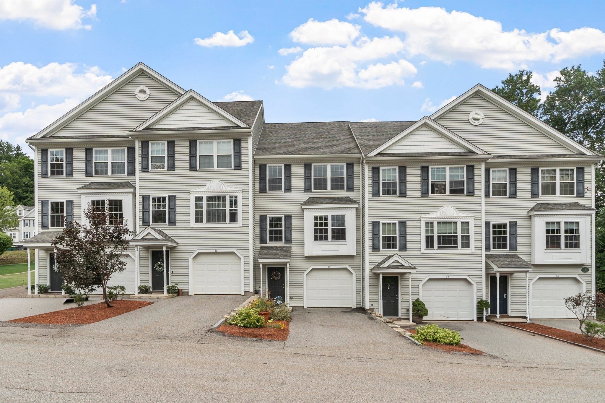 8 Bradley Dr #C, Groton, MA, 8 Bradley Dr #C, Groton, MA Photo #2