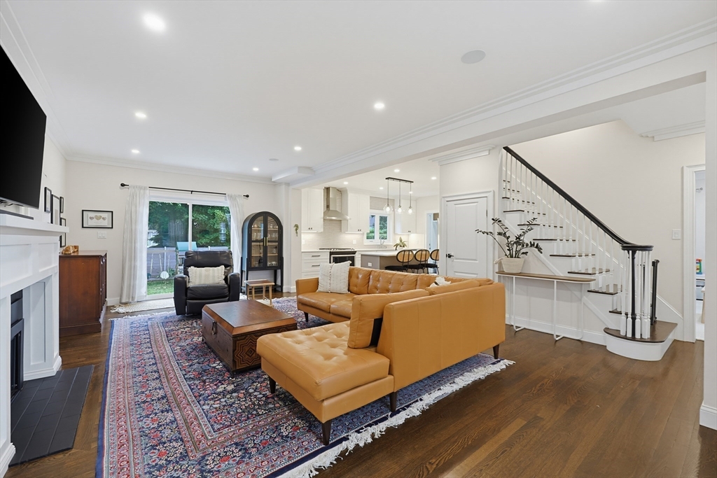 1343 Quincy Shore Dr