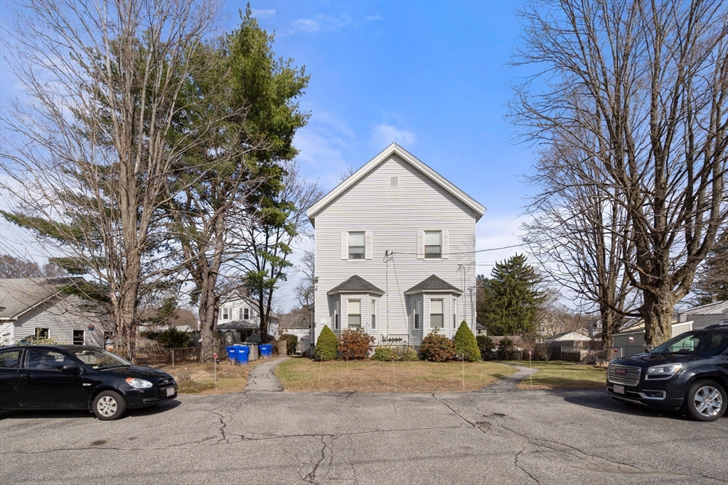 48 Sudbury Street 2