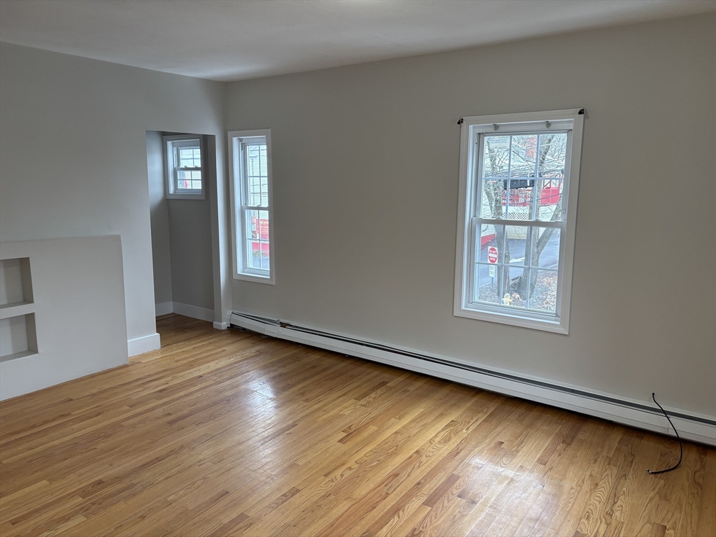 16 Quigley Ave 16