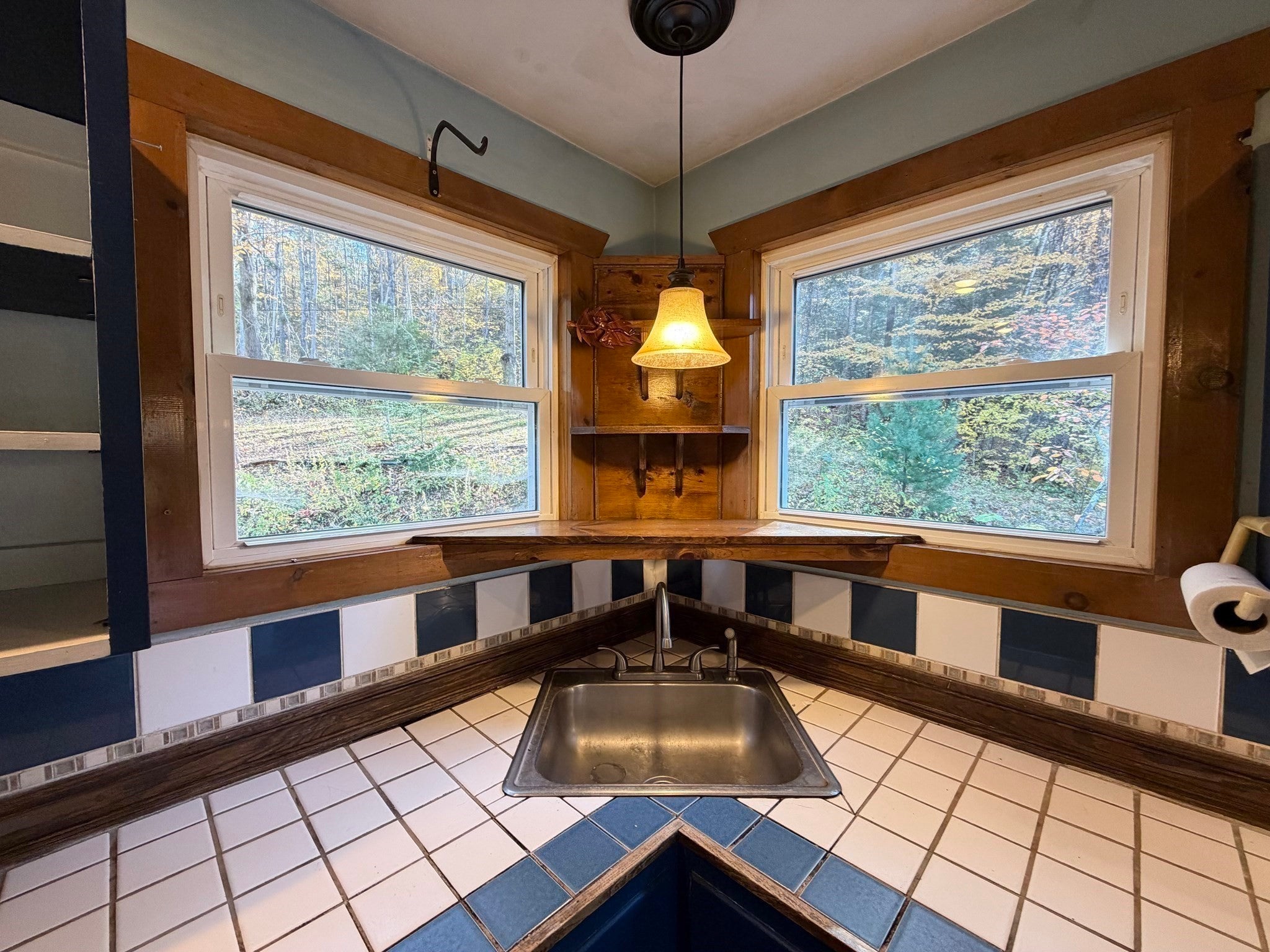 232 River Rd, Leyden, MA, 232 River Rd, Leyden, MA Photo #17
