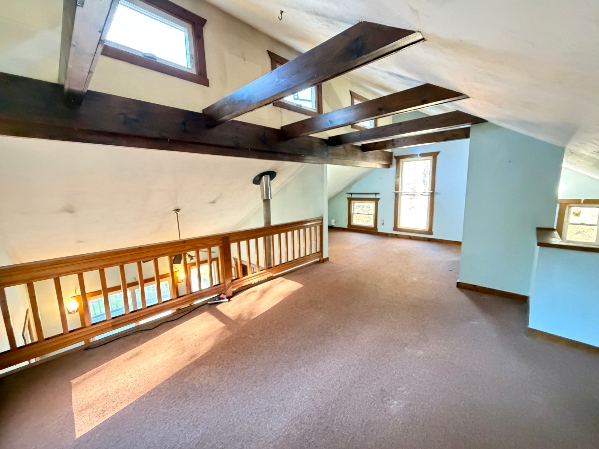 232 River Rd, Leyden, MA, 232 River Rd, Leyden, MA Photo #23