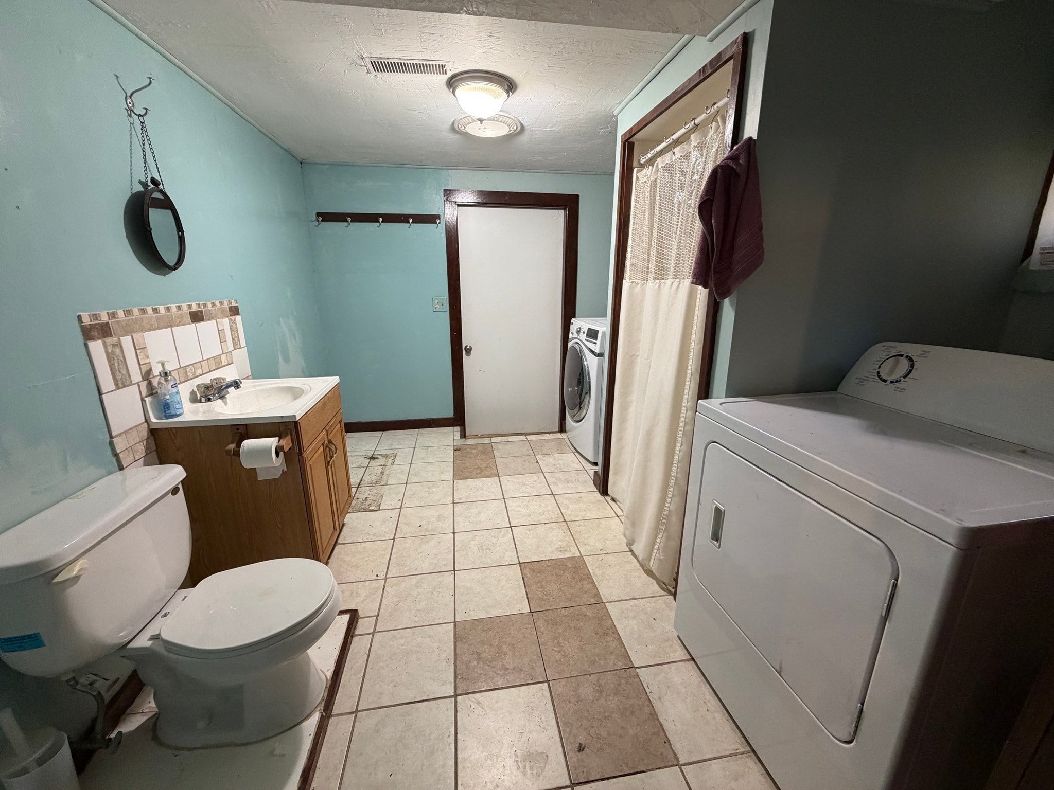 232 River Rd, Leyden, MA, 232 River Rd, Leyden, MA Photo #27