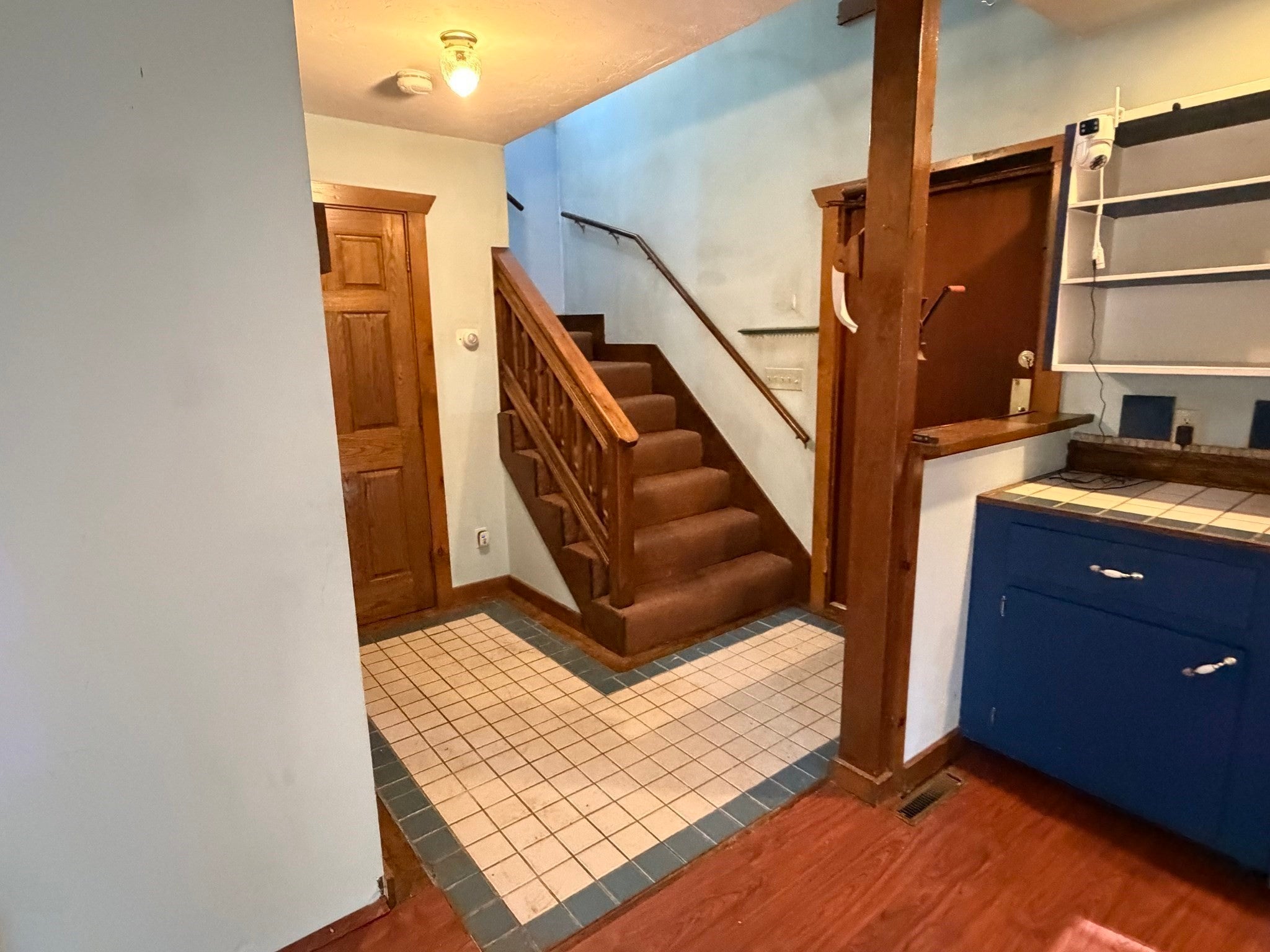 232 River Rd, Leyden, MA, 232 River Rd, Leyden, MA Photo #15
