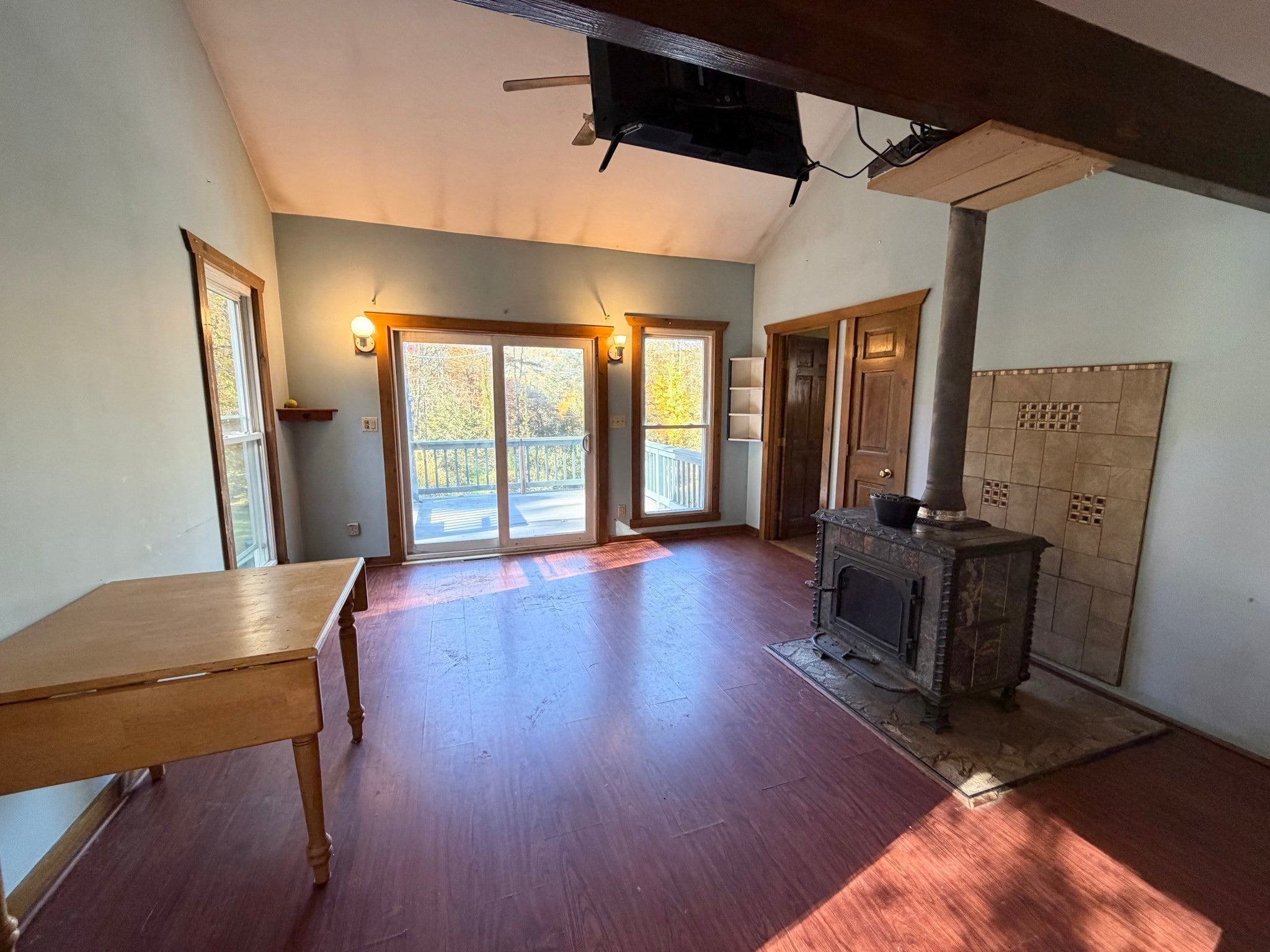 232 River Rd, Leyden, MA, 232 River Rd, Leyden, MA Photo #18