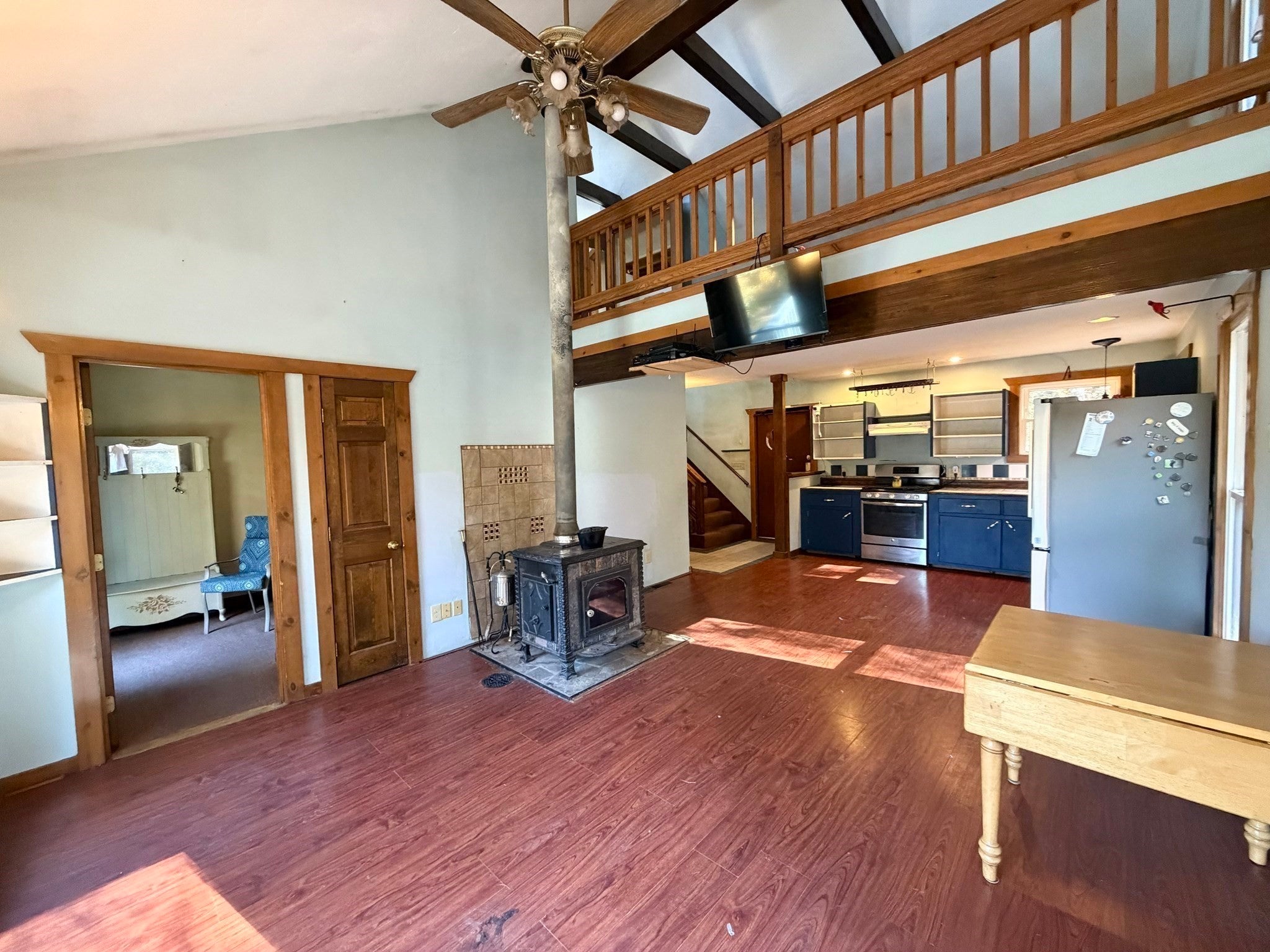 232 River Rd, Leyden, MA, 232 River Rd, Leyden, MA Photo #20