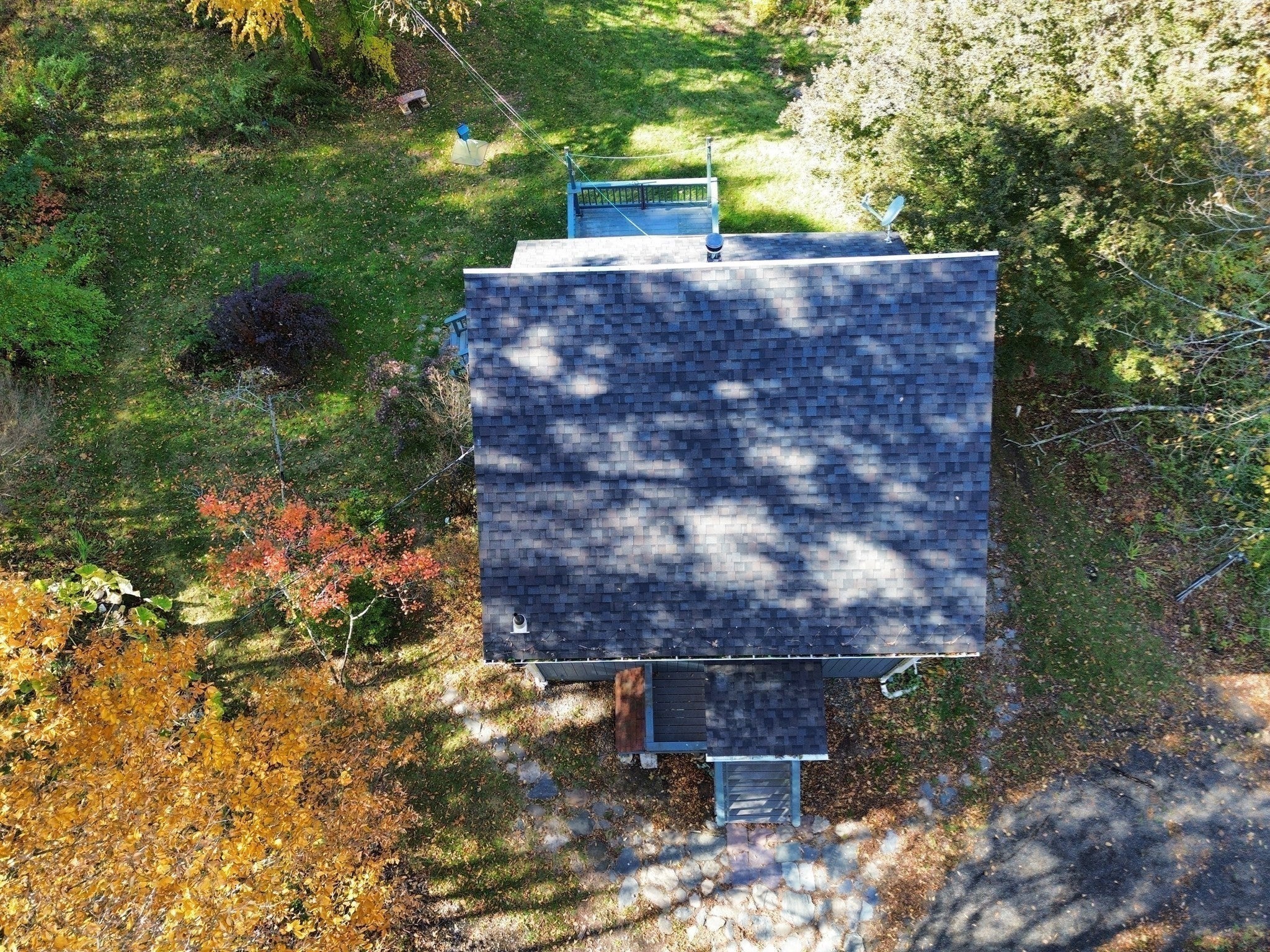 232 River Rd, Leyden, MA, 232 River Rd, Leyden, MA Photo #33