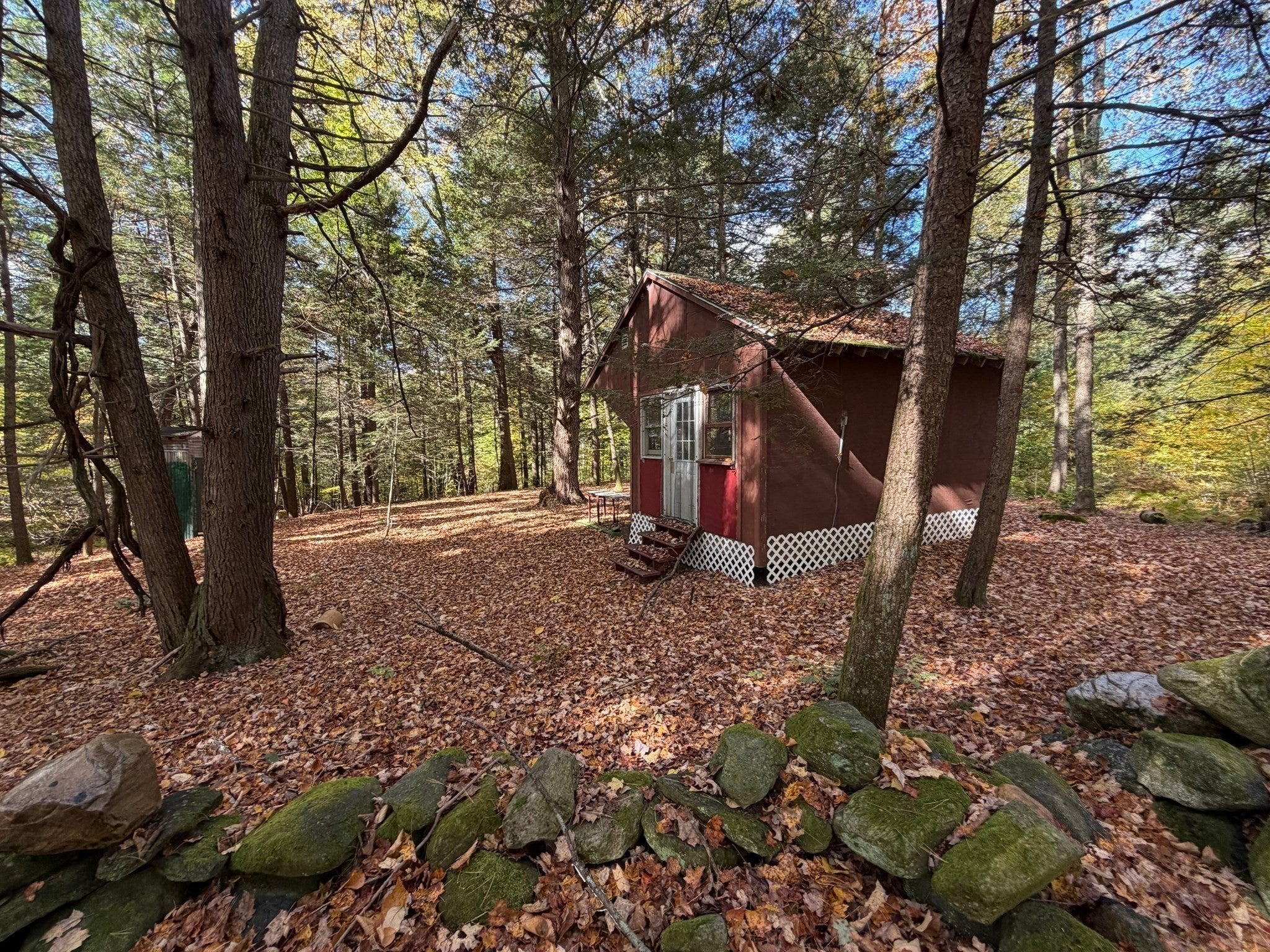 232 River Rd, Leyden, MA, 232 River Rd, Leyden, MA Photo #8
